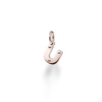 Pendente Le Bebé Donna in Oro rosa LBB170-U - LBB170-U